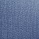 Fabric Canvas 746