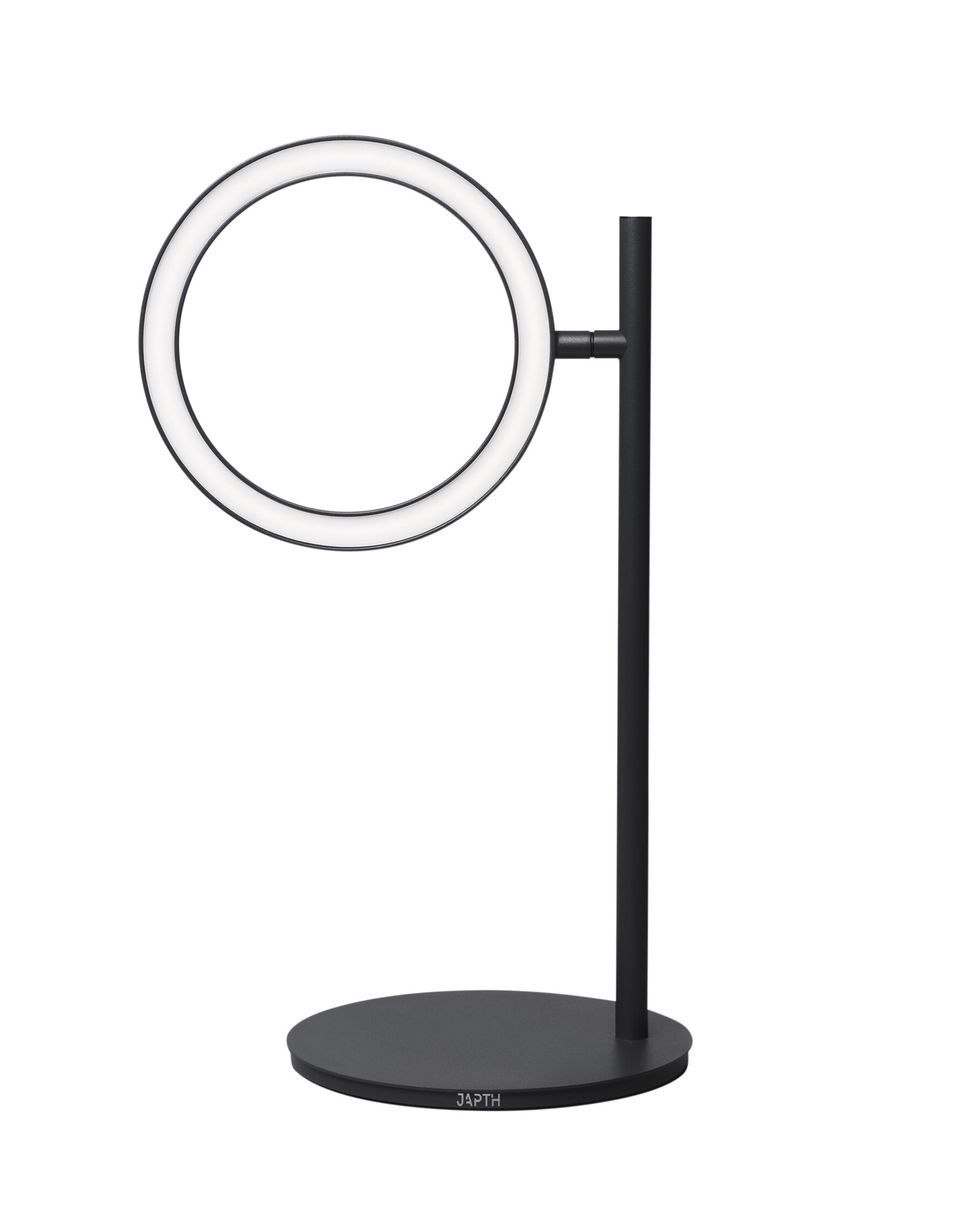 Echo Small Table Table lamp Japth