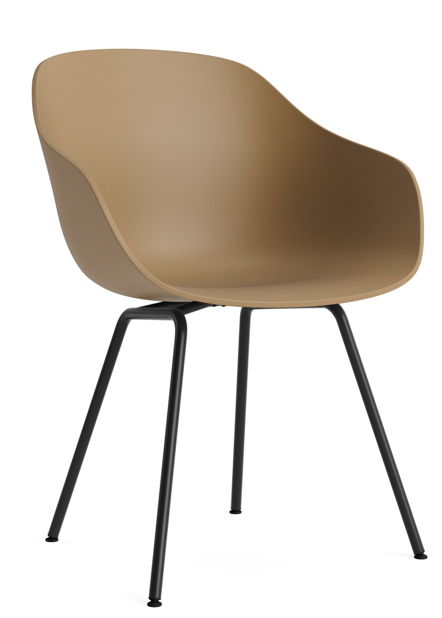About A Chair AAC26 / AAC 26 Preferred combination Hay Clay About A Chair AAC26 / AAC 26 Preferred combination Hay Clay