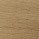 Oak in Natural Antique Matt