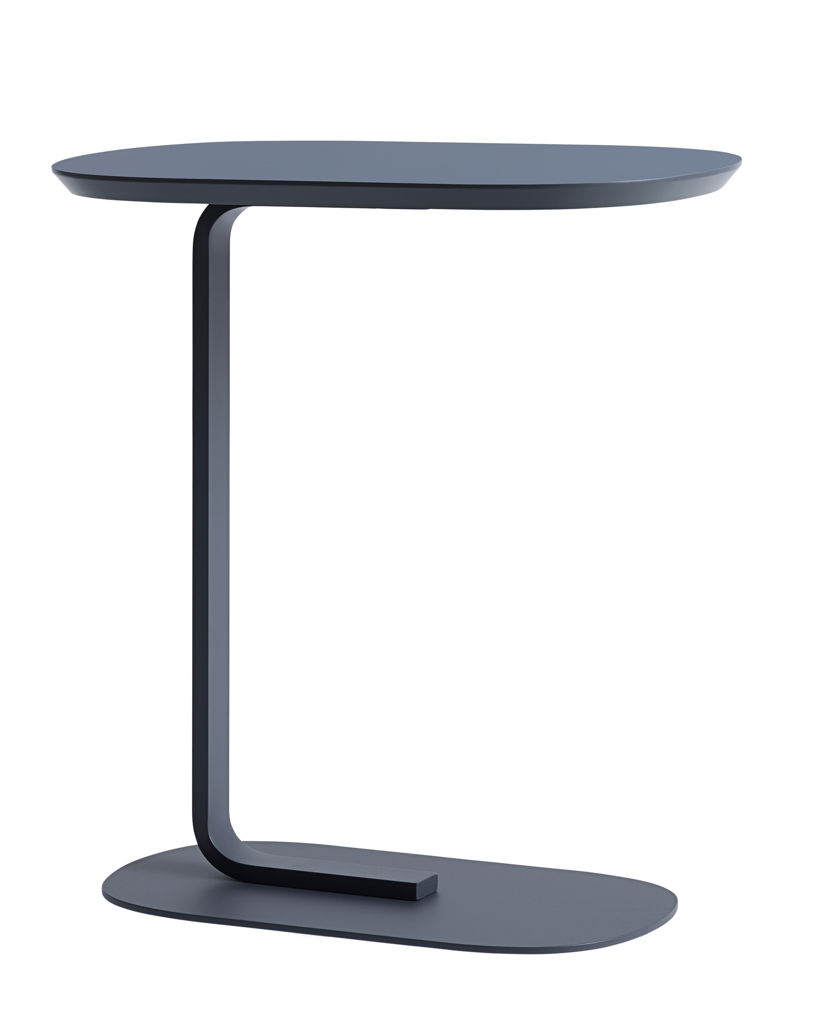 Relate Side Table Side Table Muuto