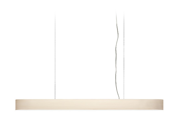 I-Club Pendant Pendant light LZF Lamps