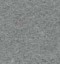 uni grau hell