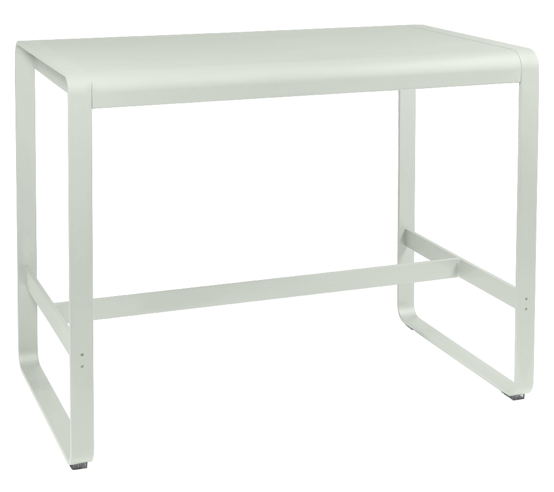 Bellevie High Table Outdoor Fermob Bellevie High Table Outdoor Fermob
