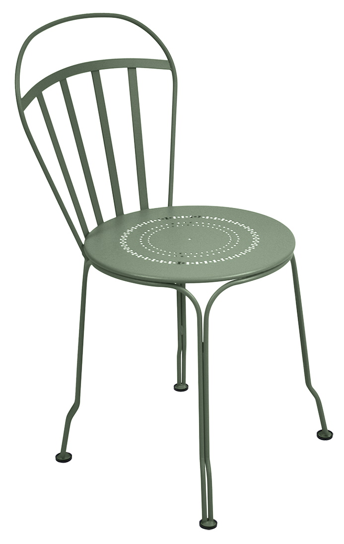 Louvre Chair Outdoor Fermob