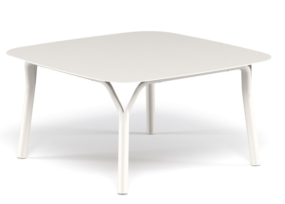 Angel low table Outdoor Emu