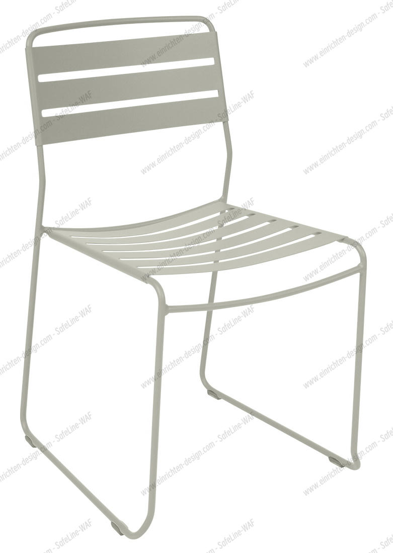 Surprising Chair Outdoor Fermob Surprising Chair Outdoor Fermob