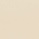 Sandy-beige