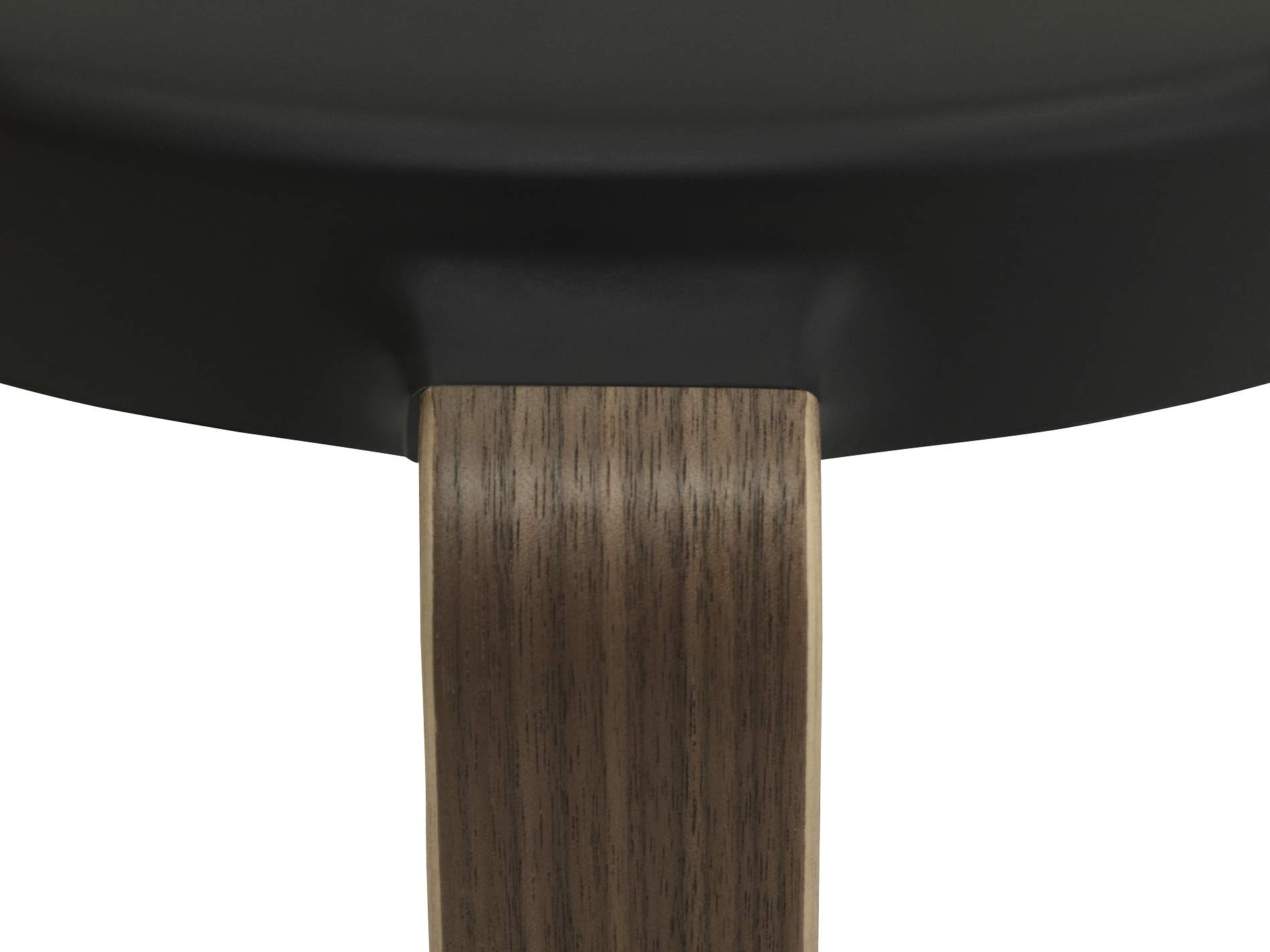 Tap stool Normann Copenhagen