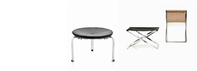 Stools