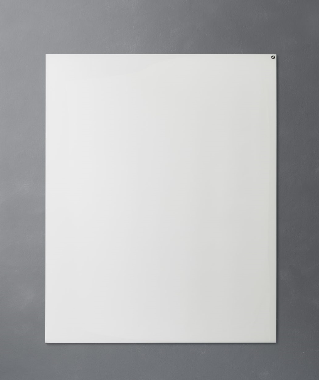 Chat Board Elements Wall Glass Board Magnetic  
