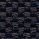 Laser dark blue / forest