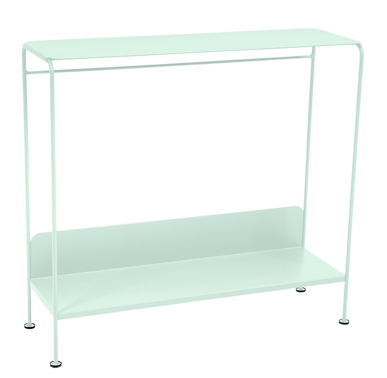 Picolino indoor console table Fermob