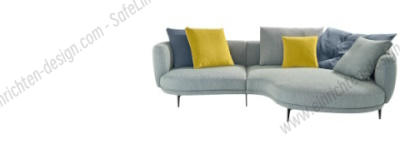 Marru Series