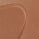 Saddle Brown