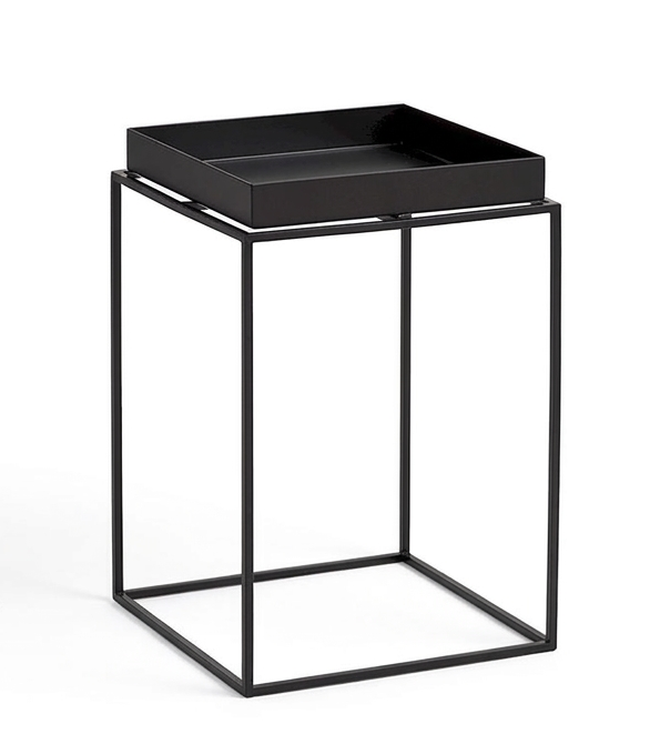 Tray Table S Small High Hay