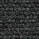 Iroko dark grey