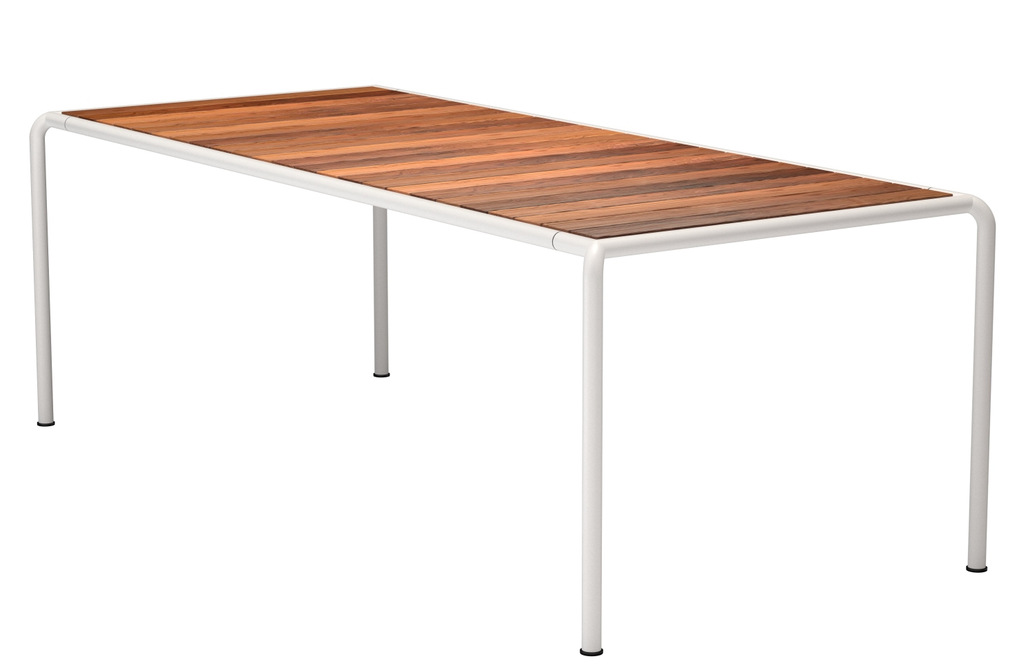 Avanti Dining Table Outdoor dining table Houe