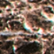 Emperador (Dolomite hard stone)