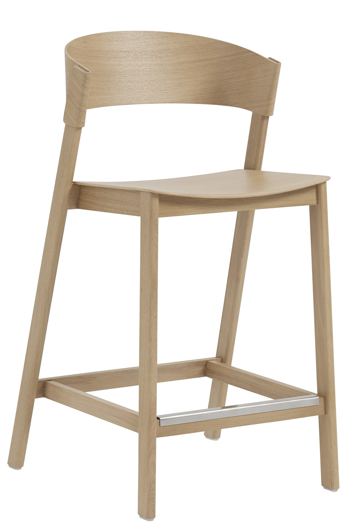 Cover Counterstool H 65 cm Muuto