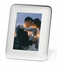 Marriage picture frame Philippi SINGLE PIECES