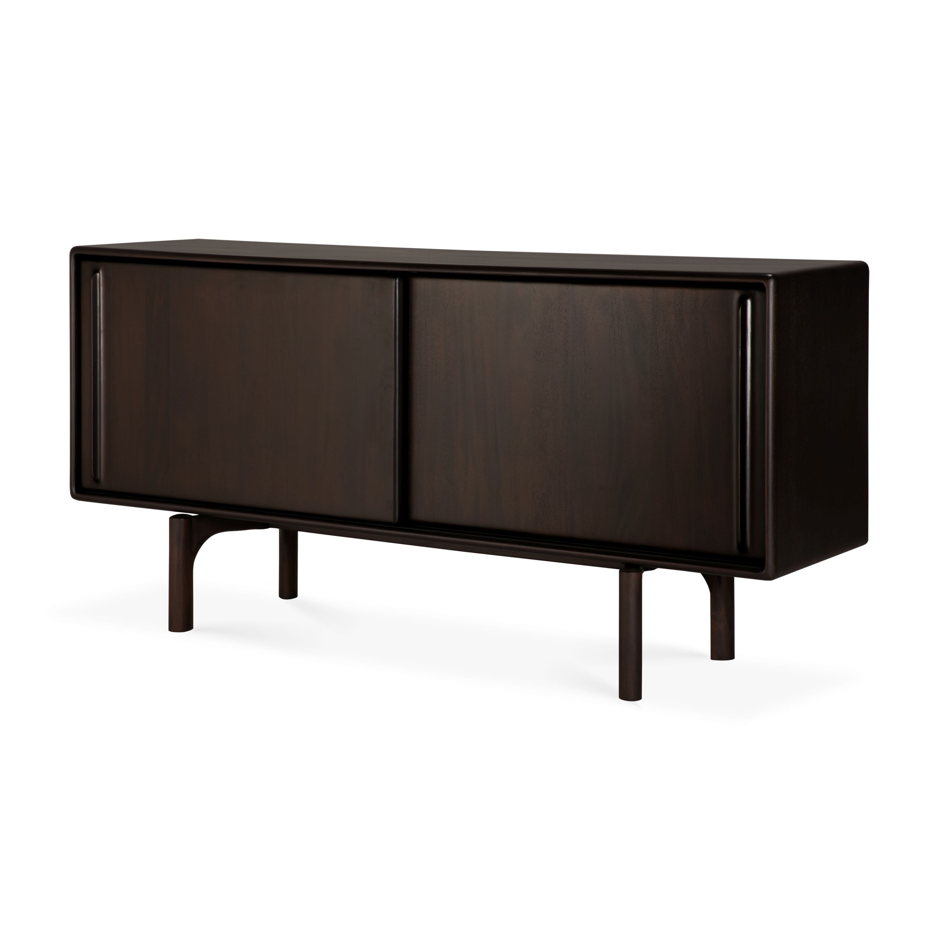 Flow Sideboard W168cm Ethnicraft