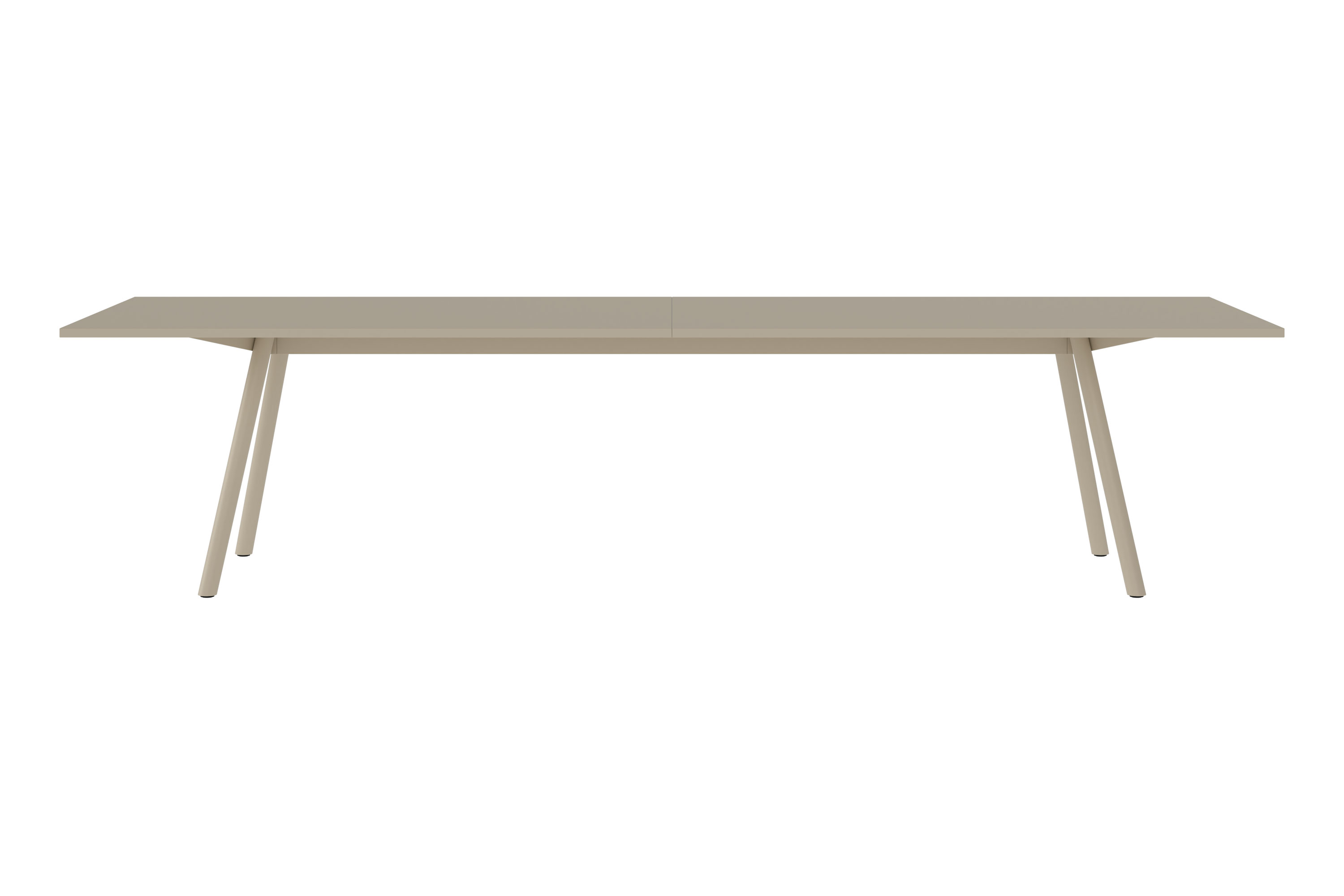 Masa Table Top New Tendency