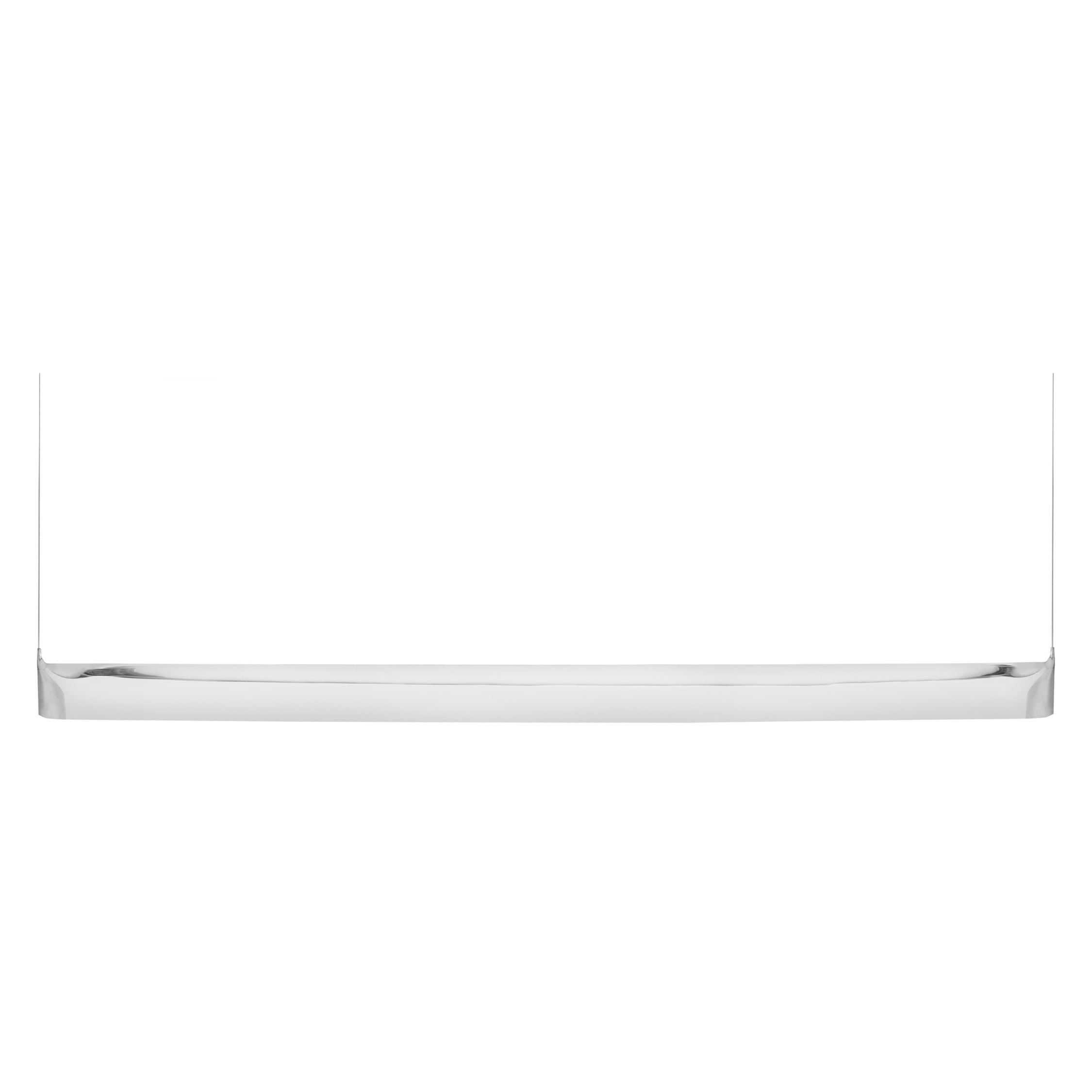Blade 160 LED light Zieta