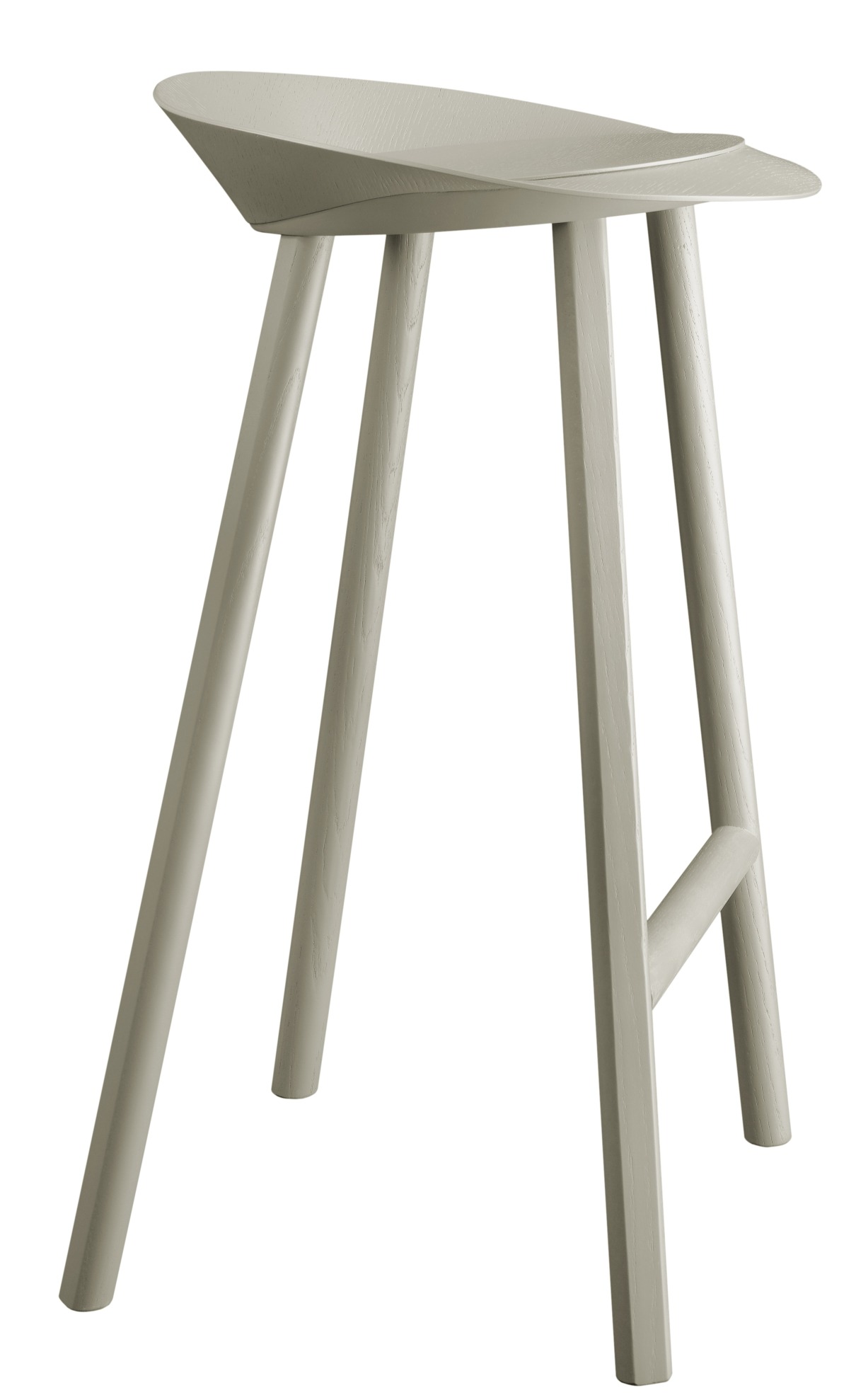 ST10 Jean Stool e15