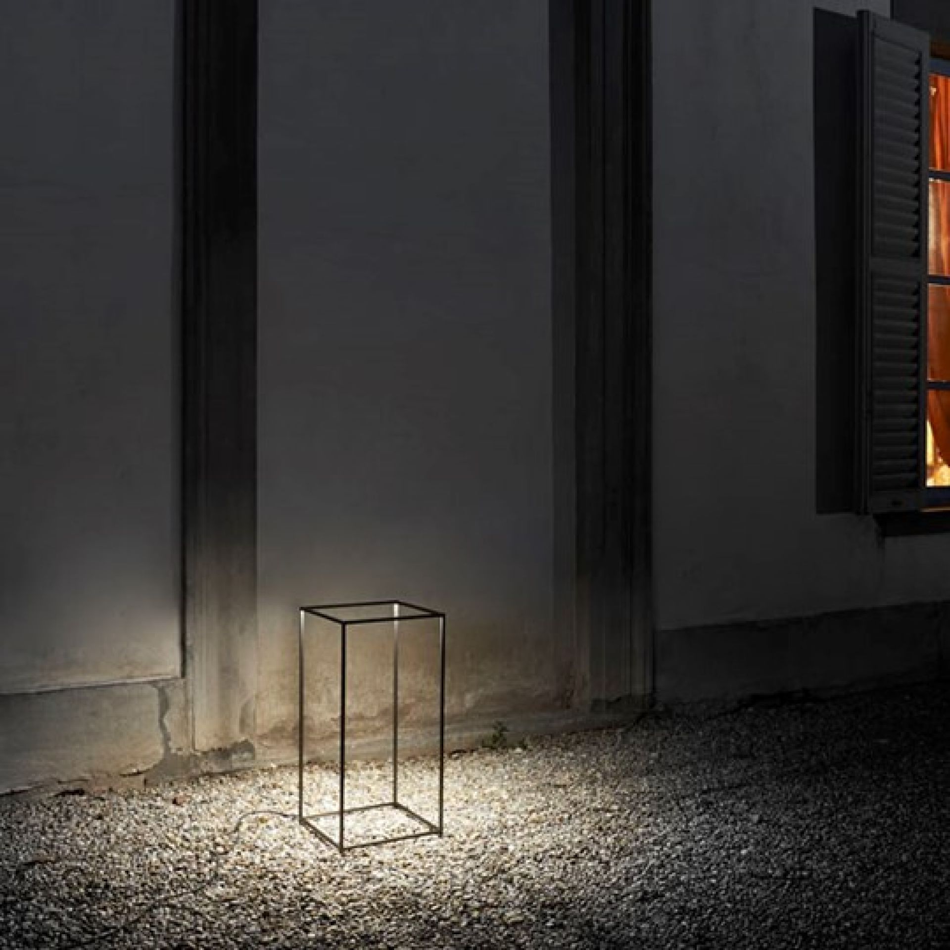 Design Outdoor Lights at einrichten-design