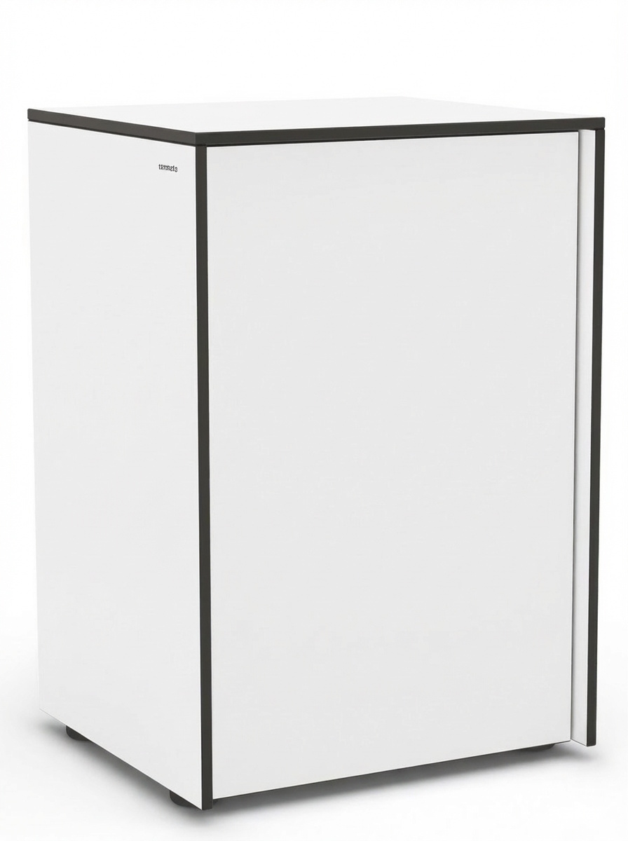 Ordo cabinet Space 50 Outdoor Conmoto