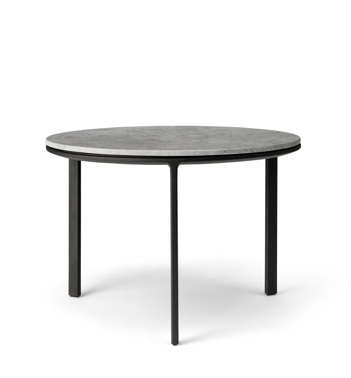 Coffe Table Ø60 Vipp