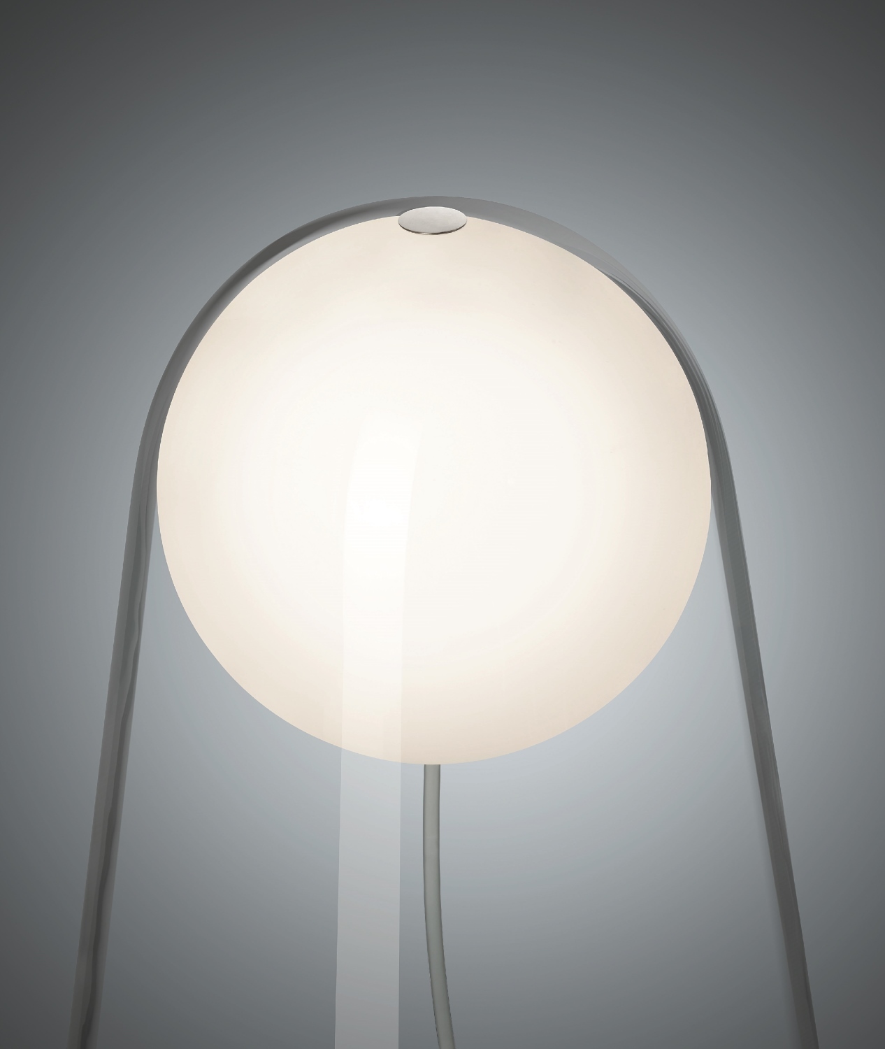Satellight Table Lamp Foscarini