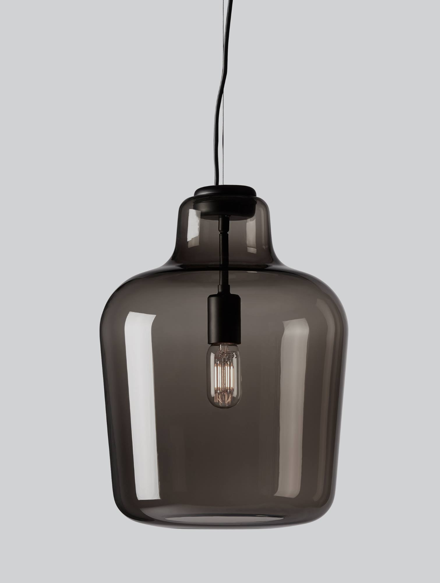Say My Name Pendant lamp Northern