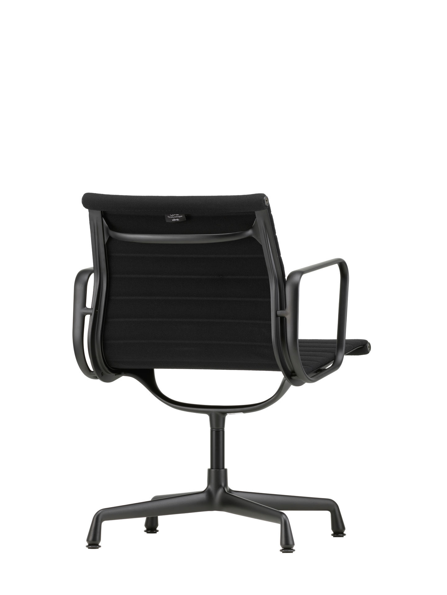 Aluminum Chair EA 108 / EA 108 Chair Vitra