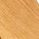 Oak oiled