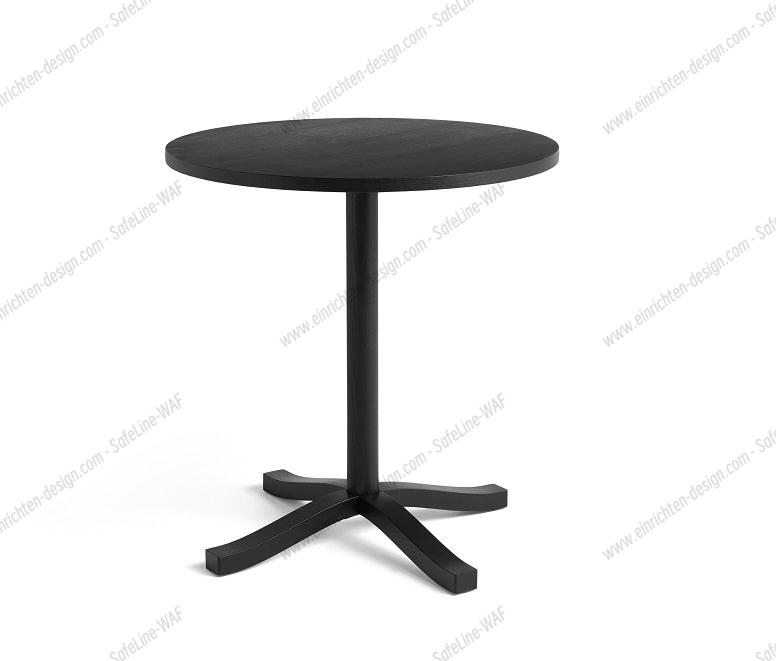 Pastis Table Hay