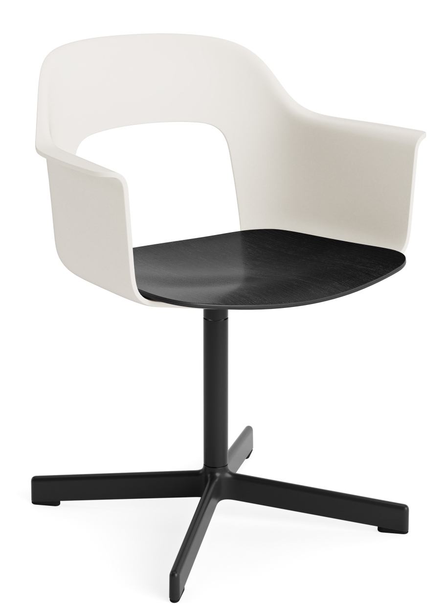 Layout Armchair 232 Armchair Hay Layout Armchair 232 Armchair Hay