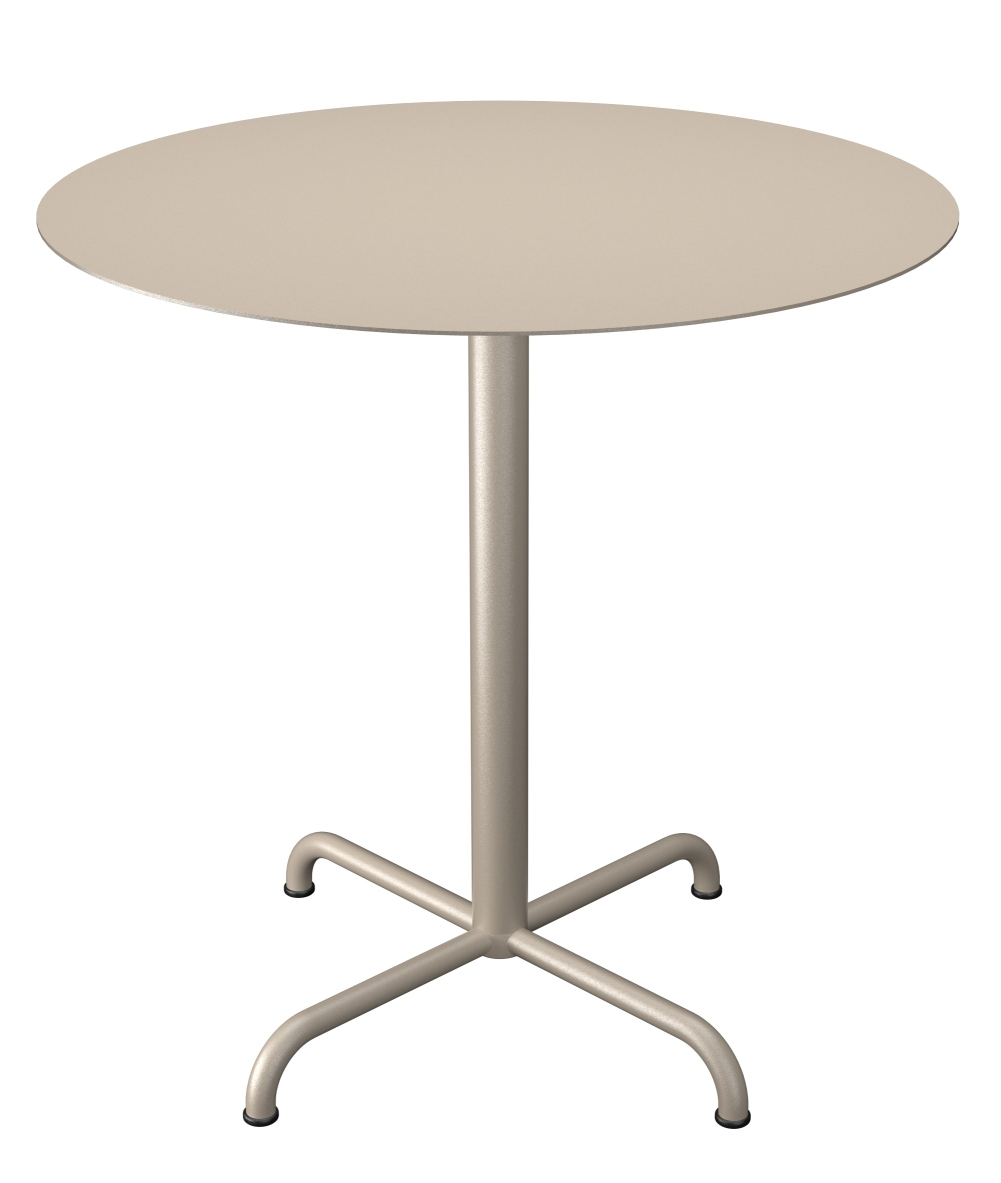 Pico Café Table Side Table Outdoor Houe