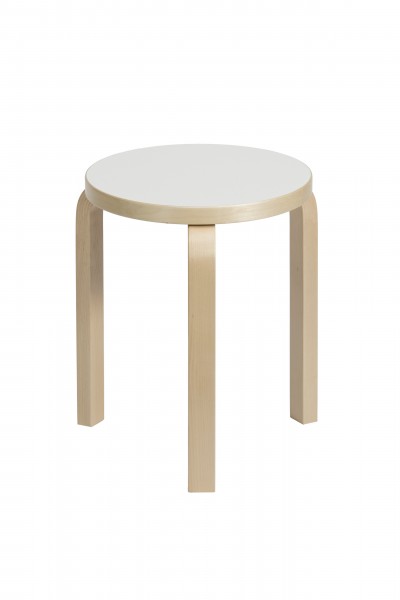 60 Stool Artek
