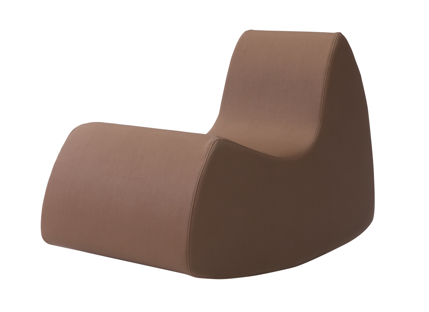 Grand Prix Chair armchair small Softline