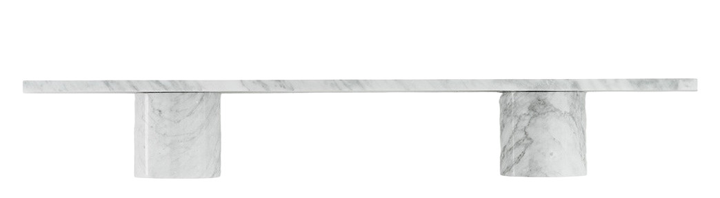Sten shelf 80 cm Normann Copenhagen