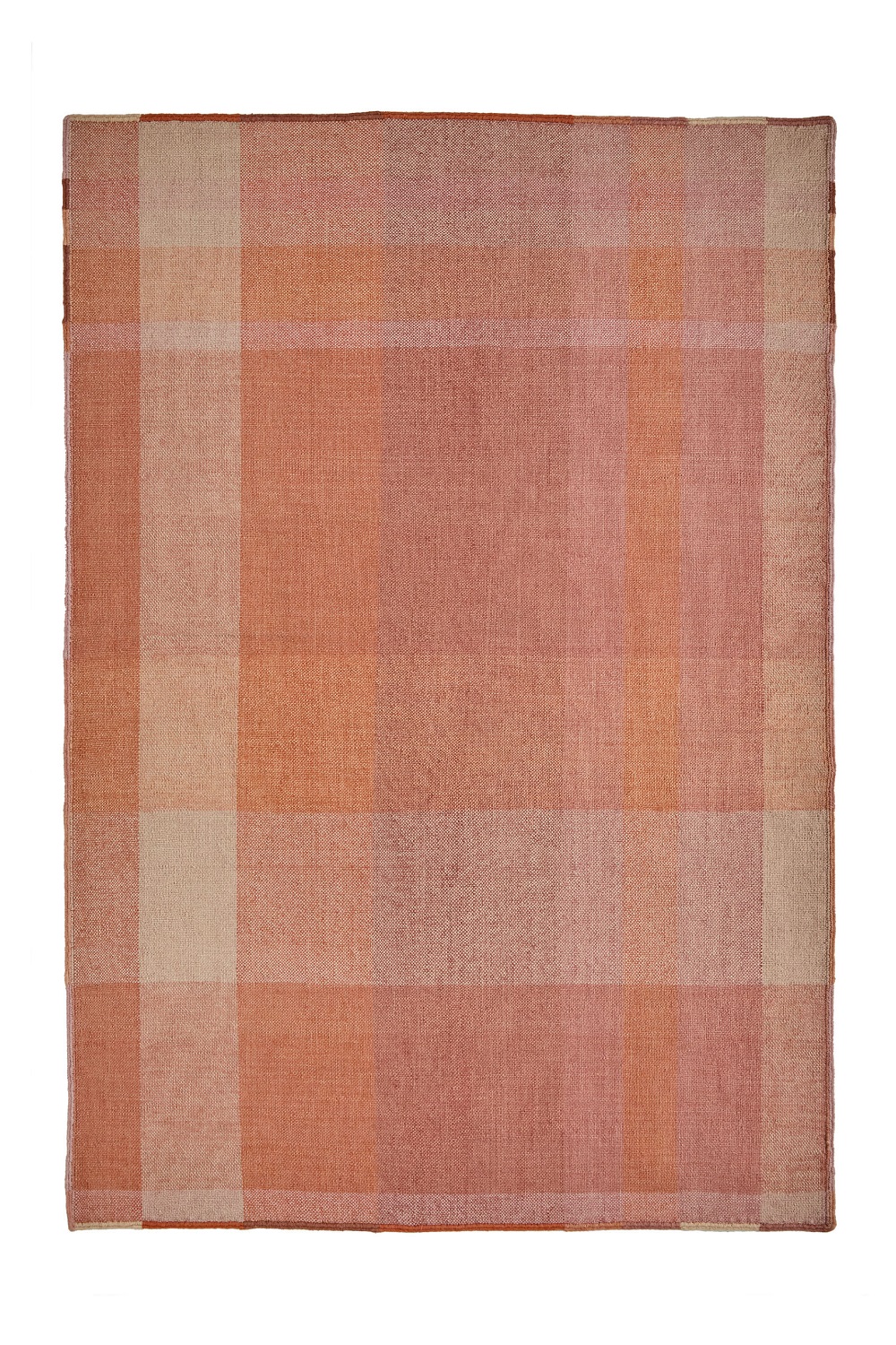 Nuance carpet Nanimarquina