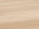 Oak lacquered