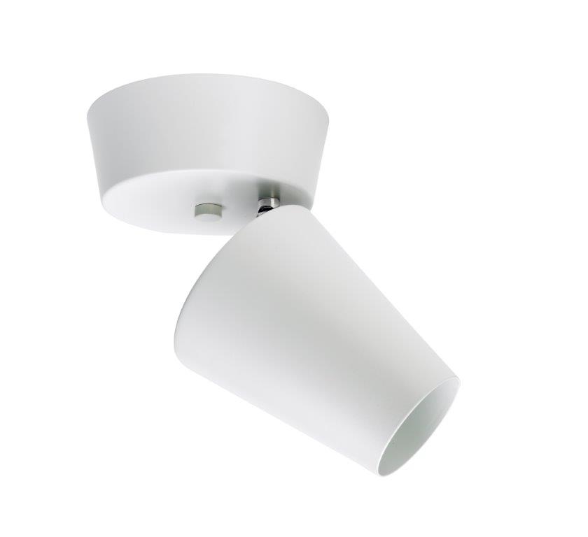 Tuike Ceiling lamp LND Design