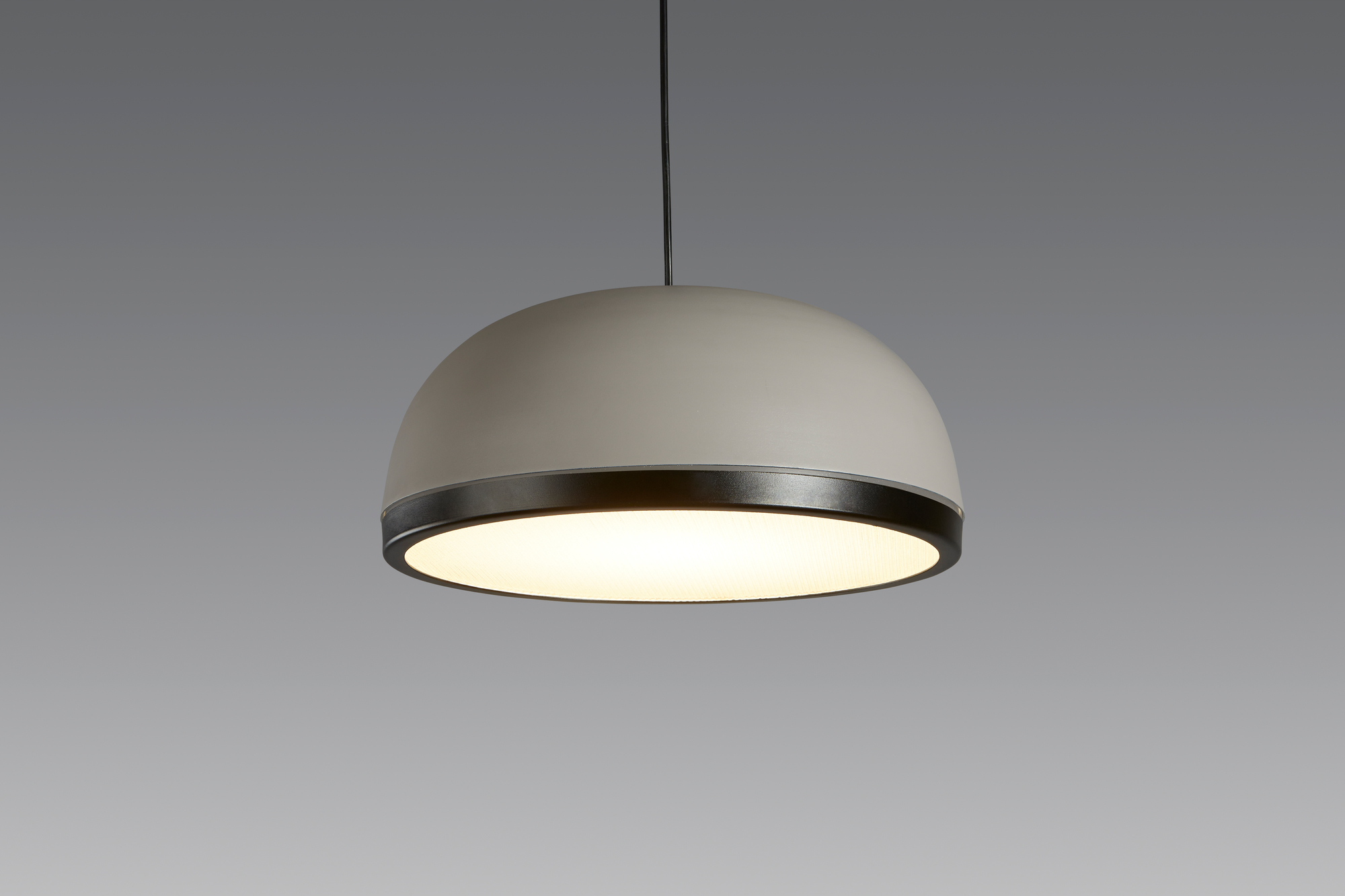 Molly 556 23 pendant light Tooy