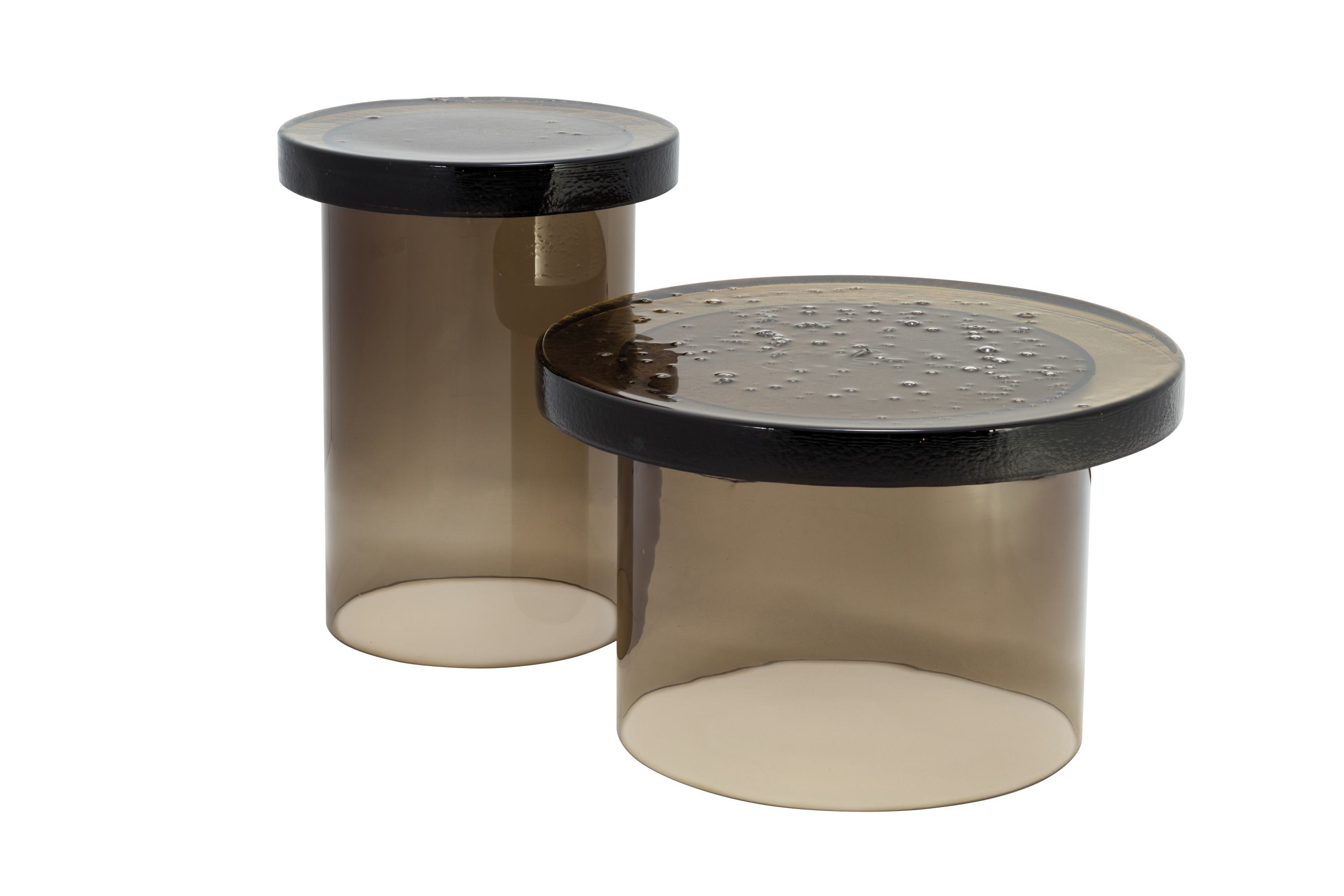 Alwa Three Big coffee table Pulpo