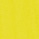 Solid ash lacquered sulfur yellow
