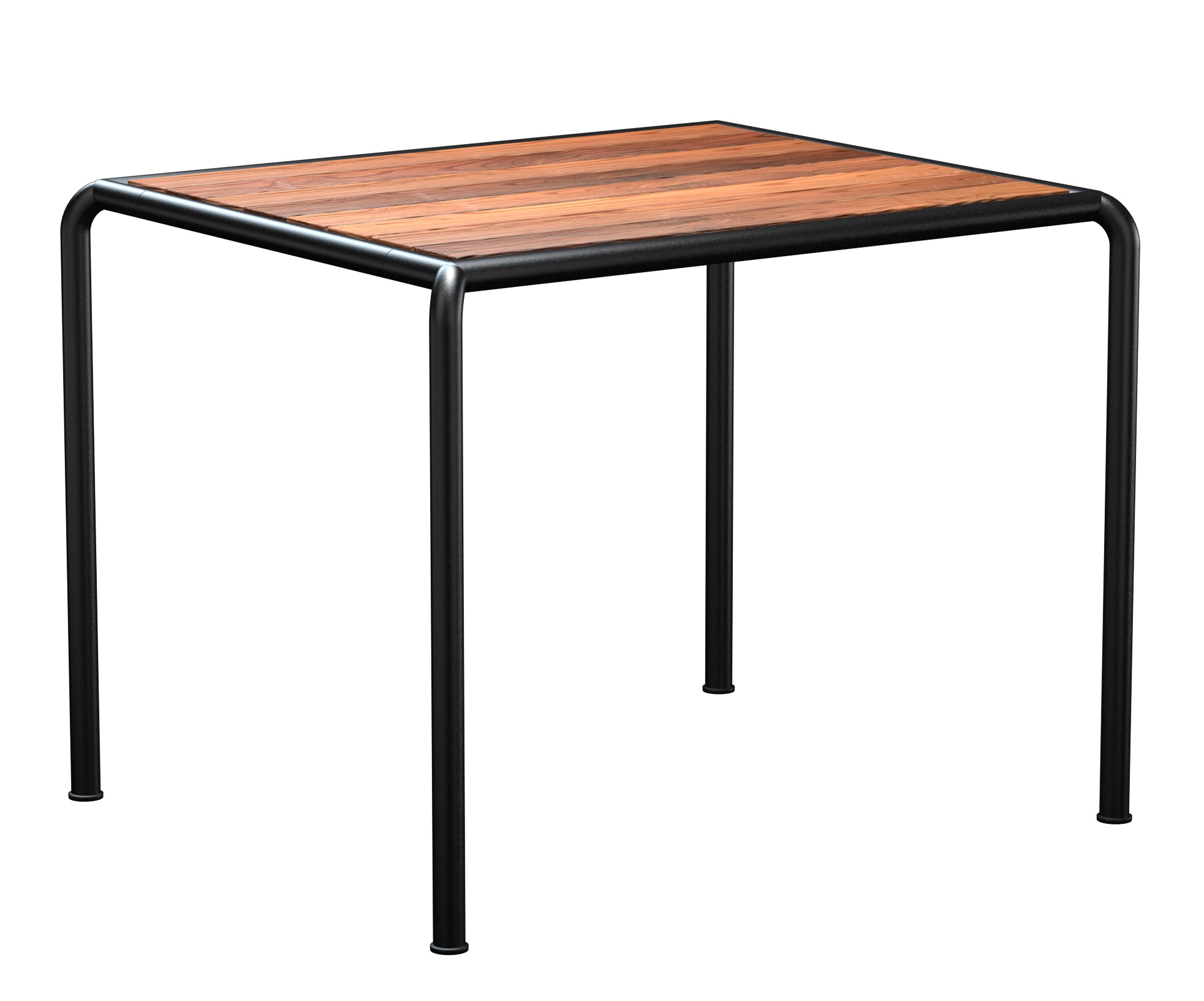 Avanti Dining Table Outdoor dining table Houe