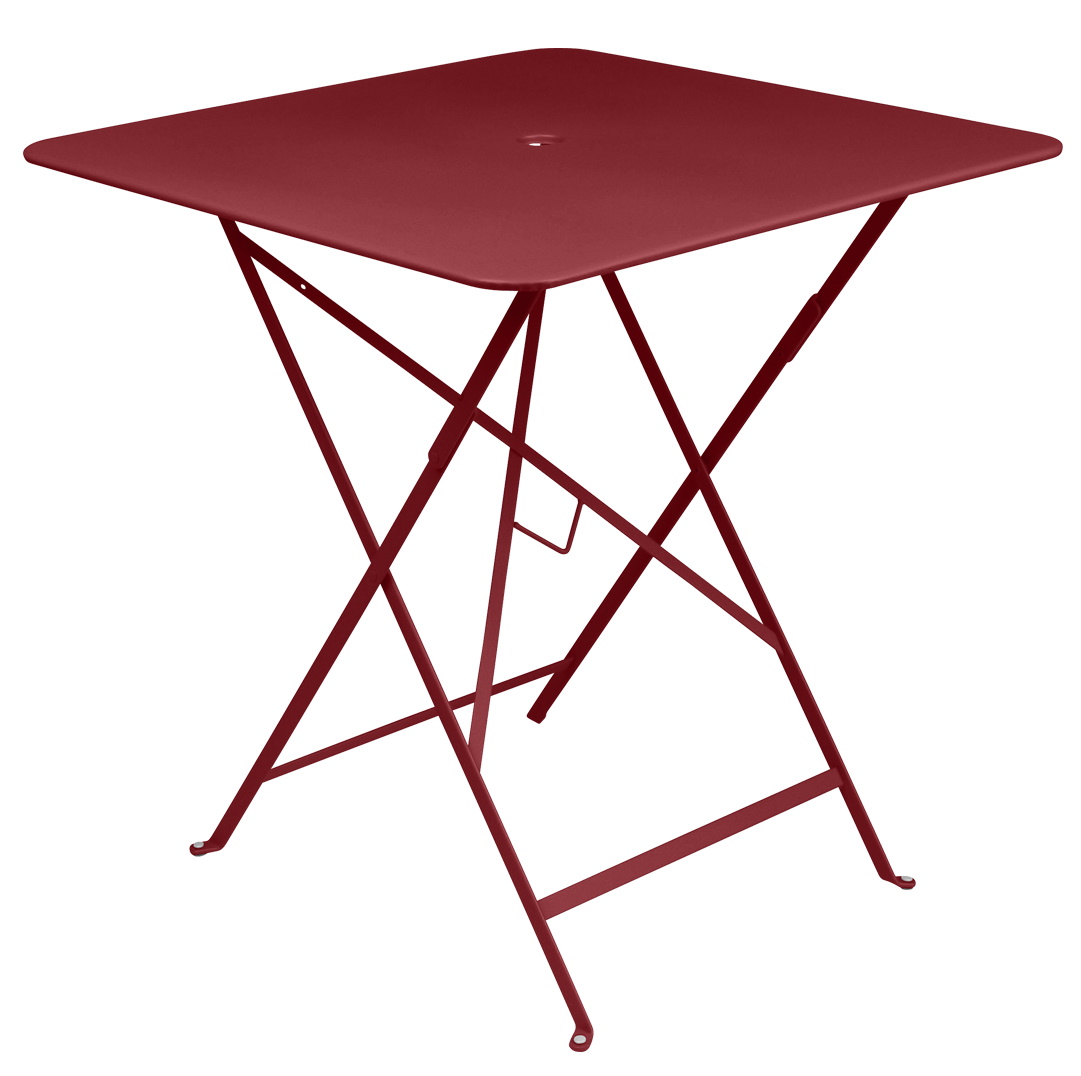 Bistro+ Table Outdoor Fermob Bistro+ Table Outdoor Fermob